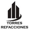 Torres Refacciones